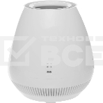 Мойка воздуха Royal Clima Bianco RAW-B350/4.2E-WT 15Вт белый, фото2