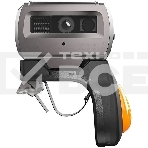 Сканер штрих-кода кольцо Urovo SR5600 (SR5600-SU2) 1D/2D имидж, USB, Bluetooth, черный, фото2