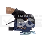 Лобзик электрический MAX-PRO 85182 600 Вт, 500-3000ход/мин, фото2