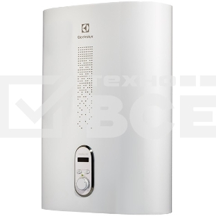 Водонагреватель Electrolux EWH 30 Gladius 2.0