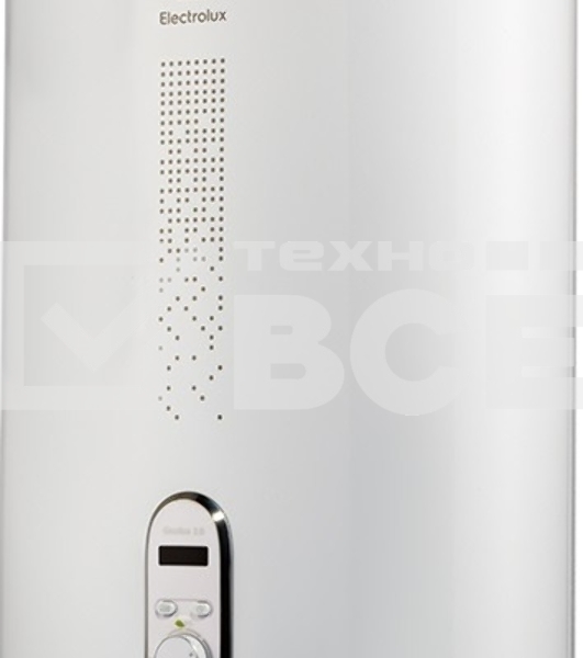 Водонагреватель Electrolux EWH 30 Gladius 2.0