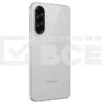 Смартфон Samsung Galaxy A56 8/128Gb светло-серый, фото5