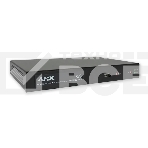 Энкодер/передатчик HDMI over IP, H264 AMX NMX-ENC-N3132 (FGN3132-SA), фото4
