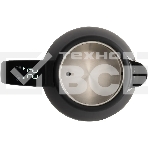 Чайник электрический Vitek VT-1161 1.7л. 2200Вт разноцветный корпус: керамика, фото7