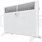 Конвектор Breeon Pro Therm BHCI-1000 SM 1000Вт белый, фото7