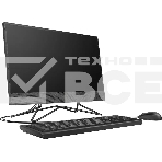 Моноблок HP 200 G4 21.5