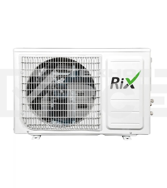 Сплит-система настенного типа RIX серии IZUMI IZ/OZ-S12BS