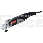 Угловая шлифовальная машина Deli DE-JM230-1E (2200Вт, 230мм, 6600об/мин, картон), фото5