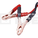 Провода прикуривания AVS Standart BC-400 2.5м 400А, фото3