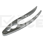 Орехокол TalleR TR-65124, фото2