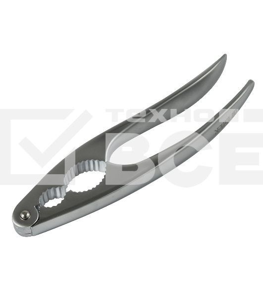 Орехокол TalleR TR-65124