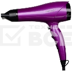 Фен Energy EN-846 900279, фото2