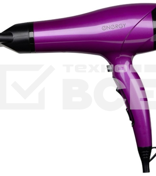 Фен Energy EN-846 900279