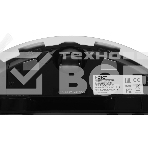 Робот пылесос моющий HOBOT LEGEE-Q10, фото2