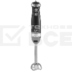 Блендер погружной DELTA DL-7064 черный, фото 1