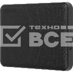 Жесткий диск Toshiba USB 3.0 2Tb HDTCA20EK3AA Canvio Advance 2.5