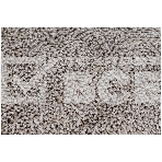 Насадка из микрофибры LEONORD для швабры Spray (009383), фото4