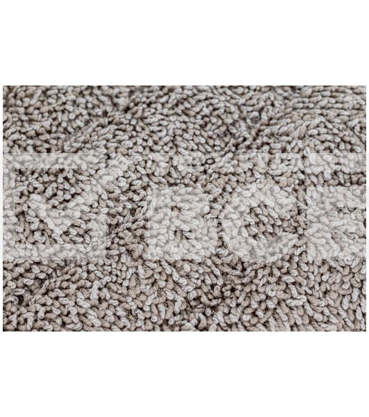 Насадка из микрофибры LEONORD для швабры Spray (009383)