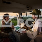 Планшет Huawei MatePad 11.5 Wi-Fi TXZ-W09 8/128Gb серый, фото17