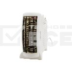 Обогреватель-тепловентилятор Oasis LS-20, фото2