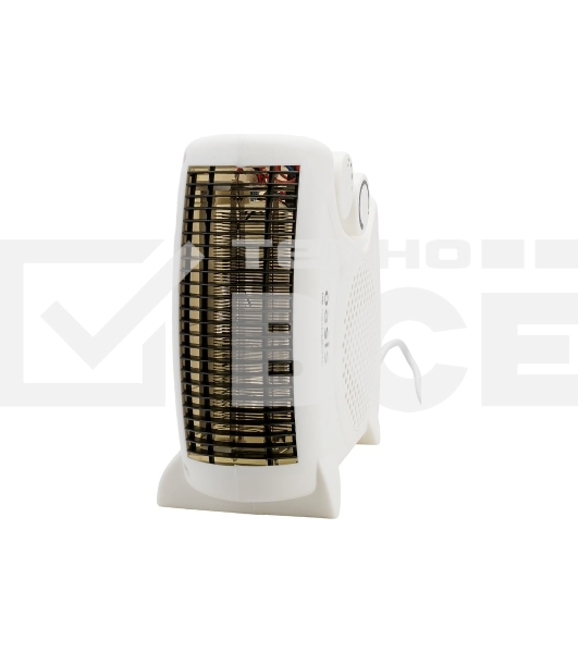 Обогреватель-тепловентилятор Oasis LS-20