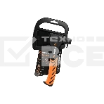 Топор универсальный Вихрь Т5 (XXS), фото 1