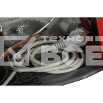 Холодильник Nordfrost NR 402 R красный однокамерный 44 л, фото27