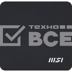 Неттоп MSI Cubi NUC AI 1UMG-064XRU Core Ultra 7 155H (1.4) 16Gb SSD 1Tb Graphics CR без ОС 2xGbitEth WiFi BT 120W черный (9S6-B20911-065), фото12