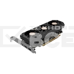 Видеокарта Zotac PCI-E 5.0 RTX 5060 LP 8GB NVIDIA GeForce RTX 5060 8Gb 128bit GDDR7 2527/28000 HDMIx1 DPx3 HDCP Ret, фото5
