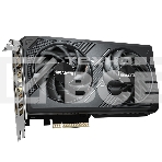 Видеокарта Gigabyte RTX 5060 GV-N5060WF2OC-8GD 1.0 NV RTX 5060 8Gb 128bit GDDR7 2512/28000/HDMIx1/DP PCI-E 5.0, фото7