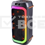 Портативная колонка Defender Orion (60Вт, BT/FM/TF/USB/MIC/Light), фото2