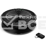 Спикерфон Epos черный (1000937), фото 1