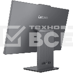 Моноблок Lenovo IdeaCentre AIO 27ARR9 27