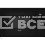 Микроволновая печь Weissgauff BMWO-256, фото 1