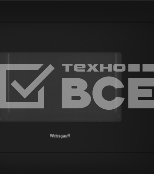 Микроволновая печь Weissgauff BMWO-256