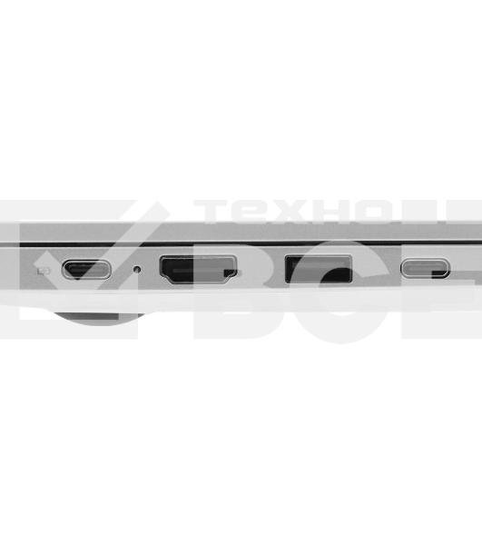 Ноутбук Infinix Inbook Y3 PLUS_YL512 15.6