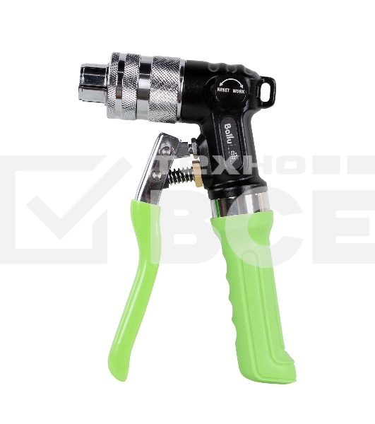 Труборасширитель Ballu Super Stars ST-300A