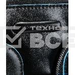 Сумка дорожная Piquadro Blue Square BV4342B2/N черный натур.кожа, фото10