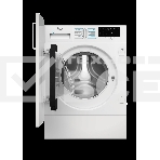 Встраиваемая стиральная машина Beko BI3WBT8721 W, фото6