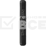 Портативный аккумулятор Tecno OnGO L101Q 10000mAh QC3.0/PD3.0 22.5W 3A 2xUSB-A/USB-C черный, фото2