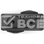 Экшн-камера GoPro HERO Max 2xCMOS 16.6Mpix черный, фото6