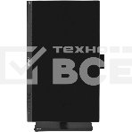 Монитор 23.8' ASUS BE24EQSK IPS 1920x1080, 60 Гц, 5 мс, 16:9, 300 кд/м2, 1xHDMI, 1xDP, 1xVGA, выход на наушники, черный, фото10