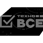 Варочная панель Vitek VHE3220 черный, фото3