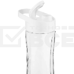 Блендер стационарный Kitfort КТ-1380, фото3