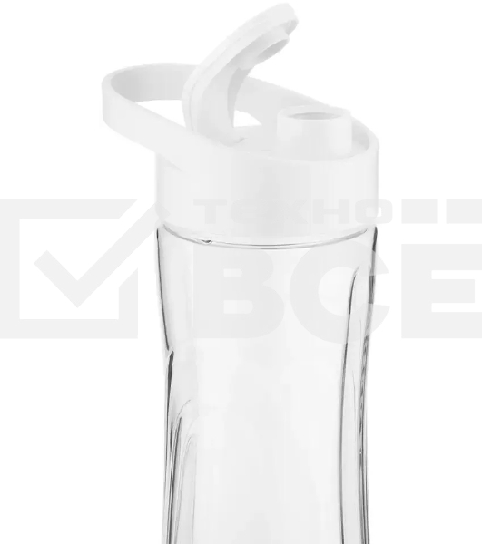 Блендер стационарный Kitfort КТ-1380