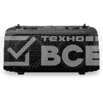 Портативная колонка Hyundai H-PS1030 черный/черный 40 Вт 2.0 BT 10м 3600mAh, фото 1