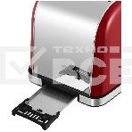 Тостер Maunfeld MF-821CH, фото4