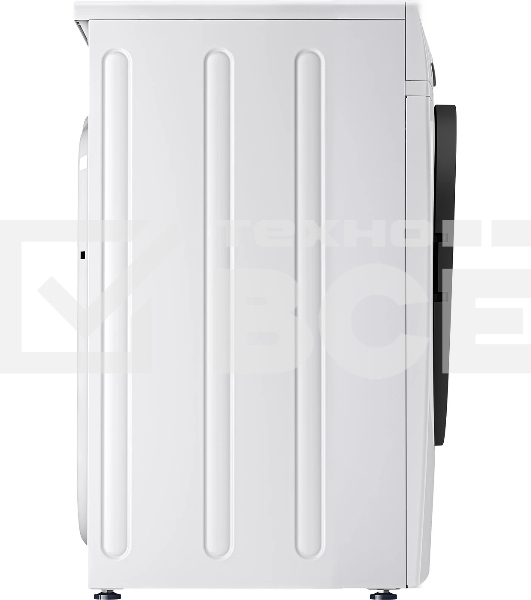 Стиральная машина Atlant СМА 70С1214-А-02