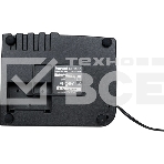 Зарядное устройство Makita DC18SD (197002-6), фото4