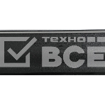 Клавиатура беспроводная A4Tech Fstyler FBX50C, USB, Bluetooth/Радиоканал, серый, фото6